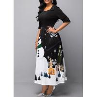 cms/erpbt/backend/web/uploads/erp/collection/images/Women clothes/YIWENGE/EN319268/img_b/EN319268_img_b_3